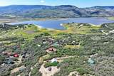 67410 Black Bear Drive - Photo 30