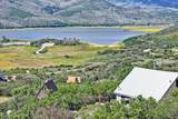 67410 Black Bear Drive - Photo 31
