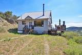 67410 Black Bear Drive - Photo 32