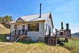 67410 Black Bear Drive - Photo 4