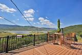 67410 Black Bear Drive - Photo 5