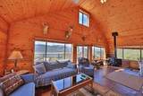 67410 Black Bear Drive - Photo 6