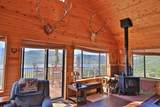 67410 Black Bear Drive - Photo 7