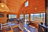 67410 Black Bear Drive - Photo 8