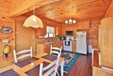 67410 Black Bear Drive - Photo 9
