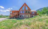 395 Powder Ridge Circle - Photo 1