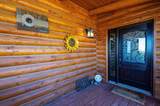 395 Powder Ridge Circle - Photo 10