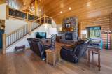 395 Powder Ridge Circle - Photo 11