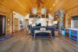 395 Powder Ridge Circle - Photo 12