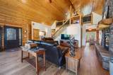 395 Powder Ridge Circle - Photo 13