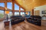 395 Powder Ridge Circle - Photo 14