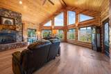 395 Powder Ridge Circle - Photo 15