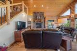 395 Powder Ridge Circle - Photo 16