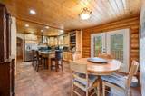 395 Powder Ridge Circle - Photo 17