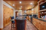 395 Powder Ridge Circle - Photo 18