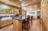 395 Powder Ridge Circle - Photo 19