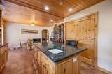 395 Powder Ridge Circle - Photo 20