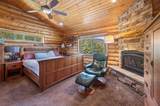 395 Powder Ridge Circle - Photo 21