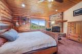 395 Powder Ridge Circle - Photo 22