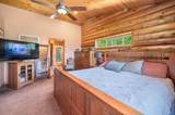 395 Powder Ridge Circle - Photo 23