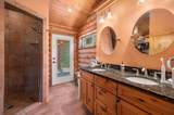 395 Powder Ridge Circle - Photo 24