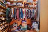 395 Powder Ridge Circle - Photo 25
