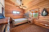 395 Powder Ridge Circle - Photo 26