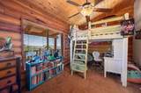 395 Powder Ridge Circle - Photo 27