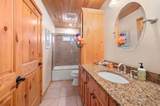 395 Powder Ridge Circle - Photo 28