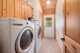 395 Powder Ridge Circle - Photo 29