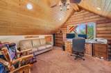 395 Powder Ridge Circle - Photo 30