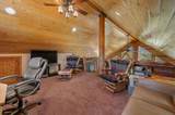 395 Powder Ridge Circle - Photo 31