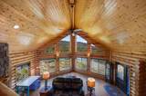 395 Powder Ridge Circle - Photo 32