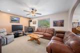 395 Powder Ridge Circle - Photo 36