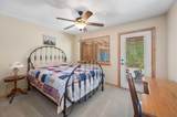 395 Powder Ridge Circle - Photo 37
