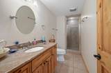 395 Powder Ridge Circle - Photo 38
