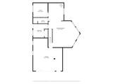 395 Powder Ridge Circle - Photo 39