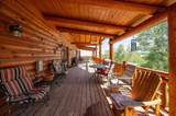 395 Powder Ridge Circle - Photo 4
