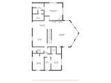 395 Powder Ridge Circle - Photo 40