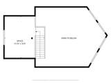 395 Powder Ridge Circle - Photo 41