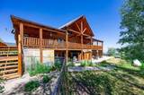 395 Powder Ridge Circle - Photo 5