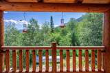 395 Powder Ridge Circle - Photo 6