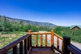 395 Powder Ridge Circle - Photo 7