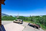 395 Powder Ridge Circle - Photo 8