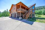 395 Powder Ridge Circle - Photo 9