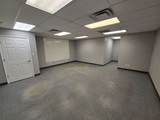 2375 Leland Avenue - Photo 5