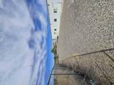 2375 Leland Avenue - Photo 11