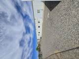 2375 Leland Avenue - Photo 12