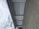 2375 Leland Avenue - Photo 2
