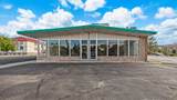 461 Grand Avenue - Photo 1